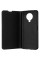 Чохол книжка Book Cover Gelius Shell Case для Nokia G20/G10 Red Чохол книжка Book Cover Gelius Shell Case для Nokia G20/G10 Red