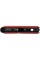 Чохол книжка Book Cover Gelius Shell Case для Nokia G20/G10 Red Чохол книжка Book Cover Gelius Shell Case для Nokia G20/G10 Red