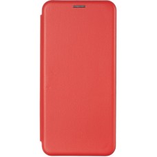 Чохол книжка G-Case Ranger Series для Xiaomi Redmi Note 12 4G Red