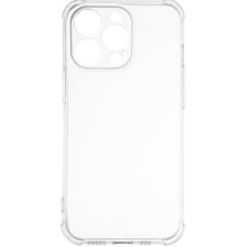 Чохол Gelius Ultra Thin Proof для iPhone 13 Pro Transparent
