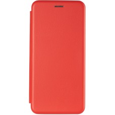 Чохол книжка G-Case Ranger Series для Samsung A047 (A04s)/A136 (A13 5G) Red