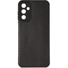 Чохол Cover Leather Case для Xiaomi Redmi Note 12 S (4G) , Wave