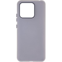 Чохол Gelius Bright Case для Xiaomi Redmi 12C (2) Grey