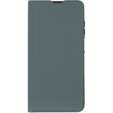 Чохол книжка Book Cover Gelius Shell Case для Samsung A256 (A25) Green