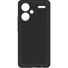 Чохол MAKE Xiaomi Redmi Note 13 Pro+ Skin