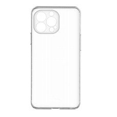 Чохол MakeFuture Apple iPhone 13 Pro Air