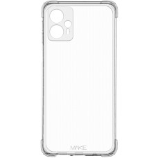 Чохол MAKE Moto G13/G23 AirShield