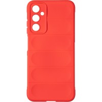 Чохол Gelius Deexe Terra для Samsung A057 (A05S) Red