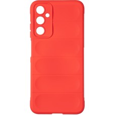 Чохол Gelius Deexe Terra для Samsung A057 (A05S) Red