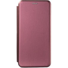 Чохол книжка G-Case Ranger Series для Xiaomi Redmi Note 14 4G EU/UA Marsal
