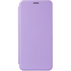 Чохол книжка G-Case Ranger Series для Samsung A065 (A06) Violet