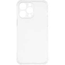 Чохол Gelius Ultra Thin Proof для iPhone 14 Pro Max Transparent