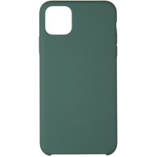Чохол Krazi Soft Case для iPhone 11 Pro Max Pine Green