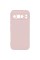Чохол Full Soft Case для Google Pixel 9 Pro Pink Sand
