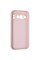 Чохол Full Soft Case для Google Pixel 9 Pro Pink Sand