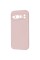 Чохол Full Soft Case для Google Pixel 9 Pro Pink Sand