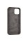 Чохол Original Full Soft Case для iPhone 11 Pro Max Dark Grey (Without logo)