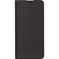 Чохол книжка Book Cover Gelius Shell Case для Xiaomi Redmi Note 13 Pro 4G Black