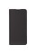 Чохол книжка Book Cover Gelius Shell Case для Xiaomi Redmi Note 13 Pro 4G Black Чохол книжка Book Cover Gelius Shell Case для Xiaomi Redmi Note 13 Pro 4G Black