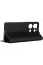 Чохол книжка Book Cover Gelius Shell Case для Xiaomi Redmi Note 13 Pro 4G Black Чохол книжка Book Cover Gelius Shell Case для Xiaomi Redmi Note 13 Pro 4G Black