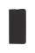 Чохол книжка Book Cover Gelius Shell Case для Xiaomi Redmi Note 13 Pro 4G Black Чохол книжка Book Cover Gelius Shell Case для Xiaomi Redmi Note 13 Pro 4G Black