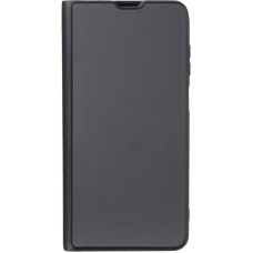 Чохол книжка Book Cover Gelius Shell Case для Samsung M156 (M15) Black