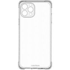 Чохол MakeFuture Apple iPhone 13 Pro AirShield