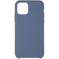 Чохол Krazi Soft Case для iPhone 11 Pro Alaskan Blue
