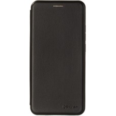 Чохол книжка G-Case Ranger Series для Xiaomi Redmi 9a Black