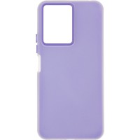 Чохол Gelius Bright Case для Xiaomi Redmi 13C (47) Lilac