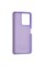 Чохол Gelius Bright Case для Xiaomi Redmi 13C (47) Lilac