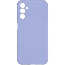Чохол Full Soft Case для Samsung A145 (A14) Violet