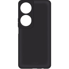 Чохол MAKE Honor X7b Skin