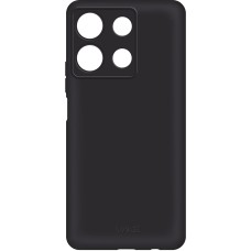 Чохол MAKE Xiaomi Redmi Note 13 5G Skin