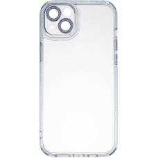 Чохол Brilliant Case для iPhone 14 Plus Blue