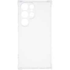 Чохол Gelius Ultra Thin Proof для Samsung S24 Ultra Transparent