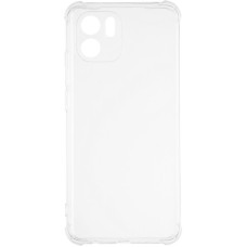 Чохол Gelius Ultra Thin Proof для Xiaomi Redmi A1/A2 Transparent
