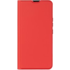 Чохол книжка Book Cover Gelius Shell Case для Samsung A546 (A54) Red