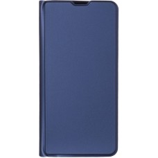 Чохол книжка Book Cover Gelius Shell Case для Samsung M156 (M15) Blue