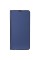 Чохол книжка Book Cover Gelius Shell Case для Samsung M156 (M15) Blue Чохол книжка Book Cover Gelius Shell Case для Samsung M156 (M15) Blue