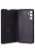 Чохол книжка Book Cover Gelius Shell Case для Samsung M156 (M15) Blue Чохол книжка Book Cover Gelius Shell Case для Samsung M156 (M15) Blue