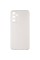 Чохол Silicone Clear Shine для Xiaomi Redmi Note 14  Pro Plus 5G Transparent
