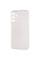 Чохол Silicone Clear Shine для Xiaomi Redmi Note 14  Pro Plus 5G Transparent