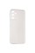 Чохол Silicone Clear Shine для Xiaomi Redmi Note 14  Pro Plus 5G Transparent