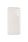 Чохол Silicone Clear Shine для Xiaomi Redmi Note 14  Pro Plus 5G Transparent
