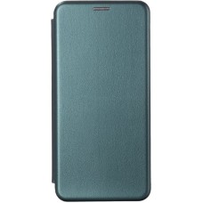 Чохол книжка G-Case Ranger Series для Xiaomi Redmi A3 Green