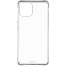 Чохол MAKE Apple iPhone 15 Plus AirShield