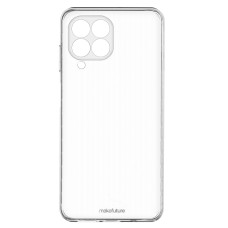 Чохол MakeFuture Samsung M33 Air Case