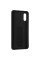 Чохол Tourmaline Case для Samsung A022 (A02) Black Чохол Tourmaline Case для Samsung A022 (A02) Black