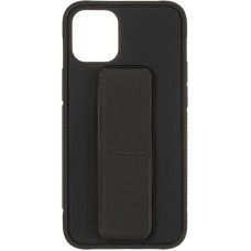 Чохол Tourmaline Case для iPhone 12 Mini Black